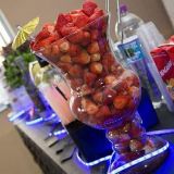 Stilo´s Drinks
