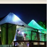 lonas para eventos