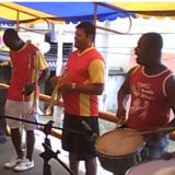 Bandinha de Carnaval - Banda para Inaugurações