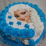 Doces e Salgados das Tias