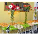 Buffet Questão de Gosto