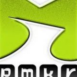 Pmkr - Produções