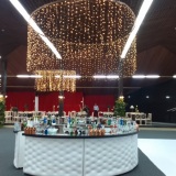 Mix Barman Serviço de Bartender
