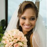 N&b Fotografia