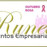Runela Eventos