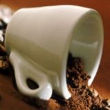 Executive Coffee Break