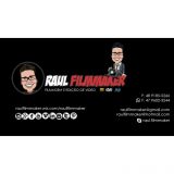 Raul Filmmaker