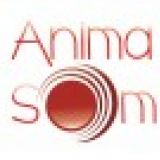 Animasom