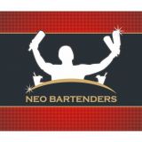 Neo Bartenders