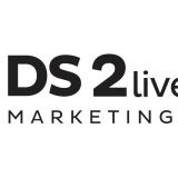 Ds2 Eventos