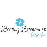 Fotografia Beatriz Bitencourt