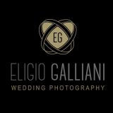 eg Fotograifia