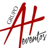 Grupo A+ Eventos