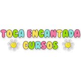 Cursos na área de decoração de festas