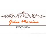 Geisa Moreira Fotografia