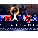 França Pirotecnia