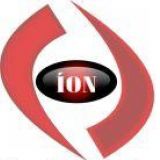 Ion Eventos