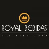 Royal Bebidas