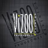 Vizoo Produções e Eventos