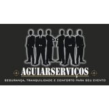 Aguiar Serviços
