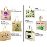 Sacolas Ecológicas personalizada - Ecobags de algo