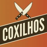 Coxilhos - Tradicional Churrasco Gaúcho