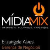 Midiamix