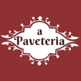 A Paveteria