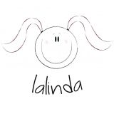Lalinda Recreação