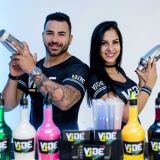 Vibe Eventos