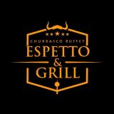 Espetto & Grill Churrasco Buffet