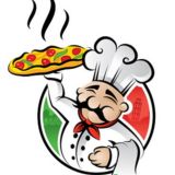 Cantinho da Pizza Manaus