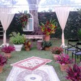 Sitio Goya