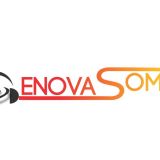 Enovasom Eventos