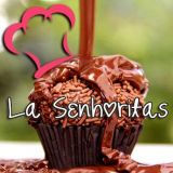 La Senhoritas Brigaderia