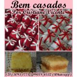 Bem Casados