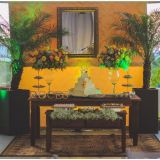 Lu Faria Festas & Eventos