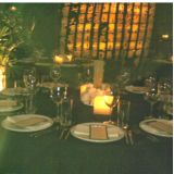 Grupo Elite Eventos