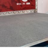 Estruturas e Palcos para Eventos