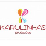 Karulinhas Produções - Brinquedos e recreação