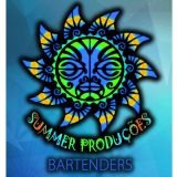 Summer Produções-Bartenders