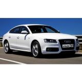 #Mx31 Premium Rent a Car