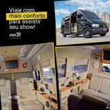 Mx31 Premium