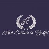 Arte Culinaria Buffet - Vale do Paraíba SP