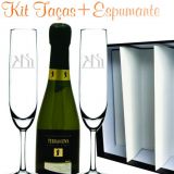 km Artes em Vidro