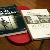 Cerise Gomes Fotografia