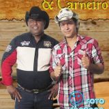 Dupla sertaneja João Carlos e Carneiro