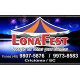Lonafesta