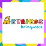 Aluguel de brinquedos em Vargem Grande Paulista