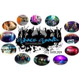 Space Sound Sonorização